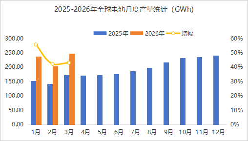 微信图片_2026-05-26_163125_287.png