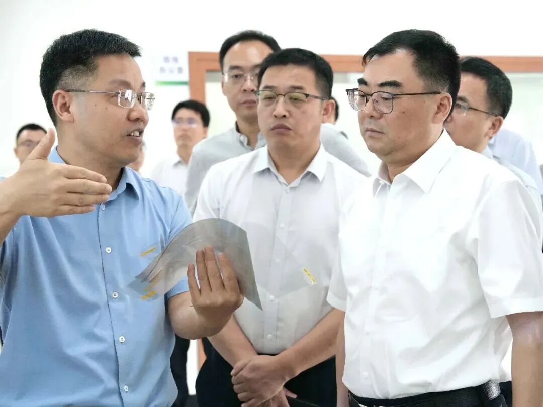 微信图片_2026-07-28_091206_850.jpg