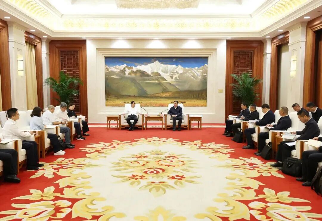 微信图片_2026-09-07_085359_655.jpg